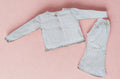 Bebe Spring Set
