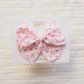 Fable Bow on Clip