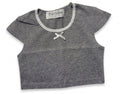 Isabel Tee