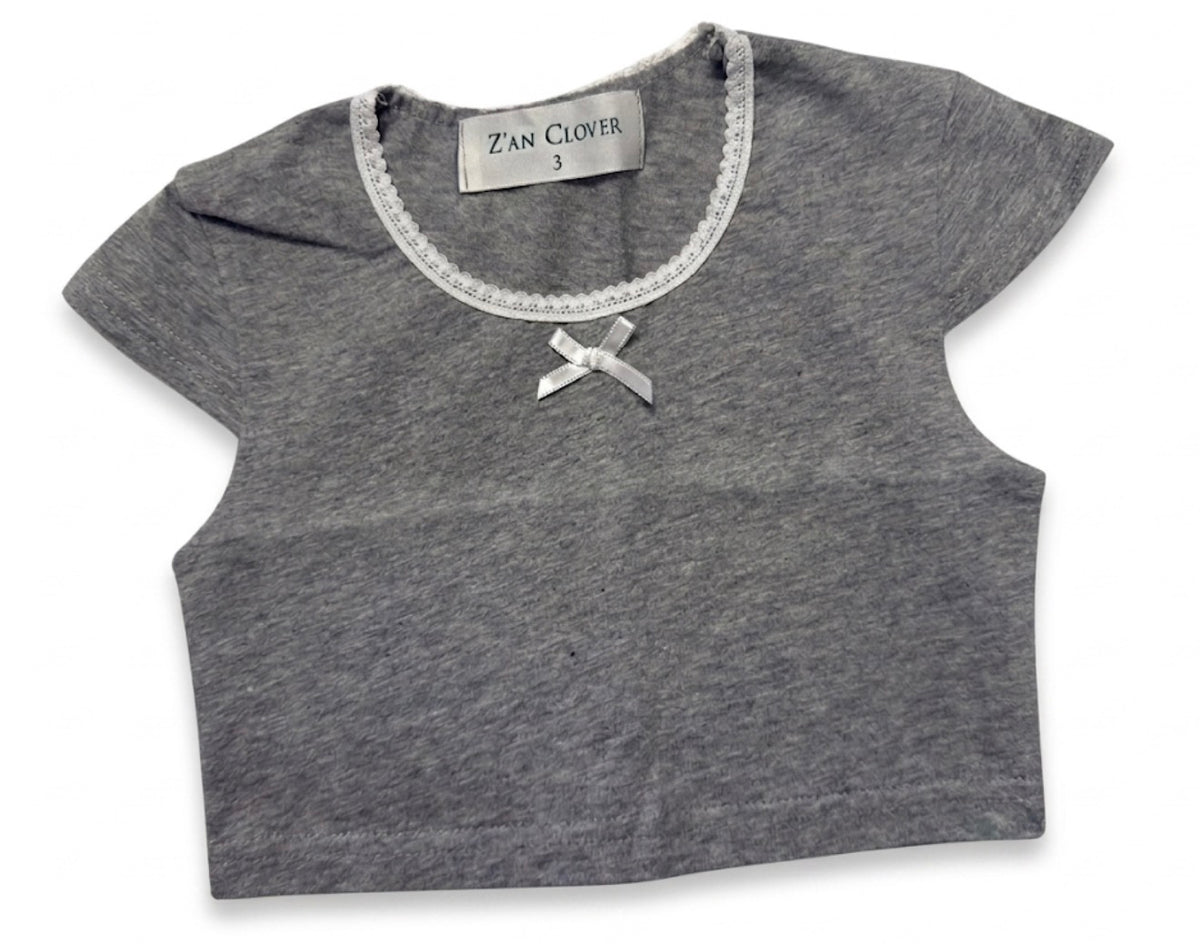 Isabel Tee