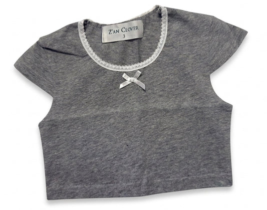Isabel Tee