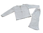 Bebe Spring Set
