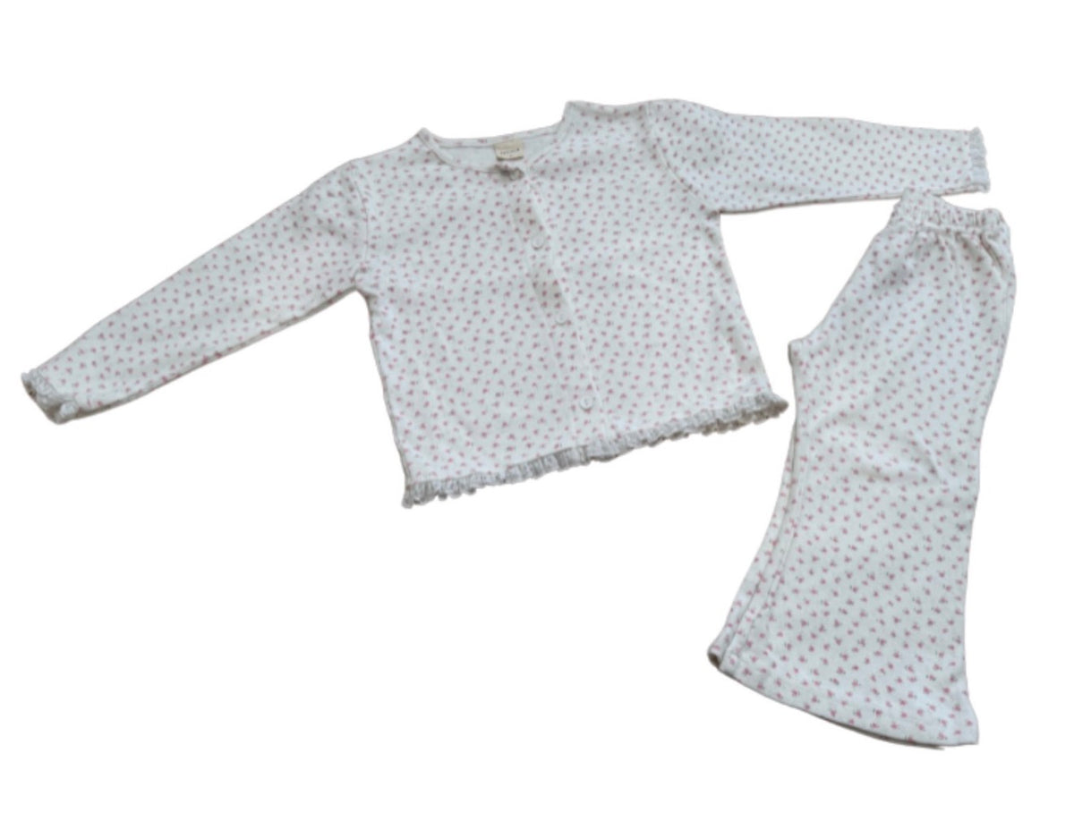 Bebe Spring Set