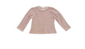 Ivy Lace Tee