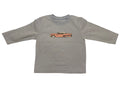 Sports car Tee
