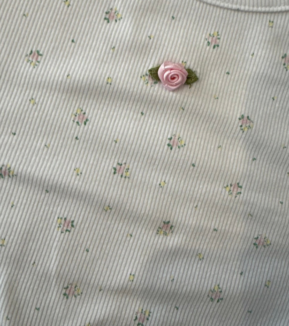 Rosie Tee