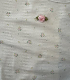 Rosie Tee