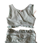 Scoopback Swim Set