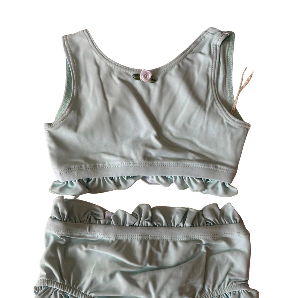 Scoopback Swim Set
