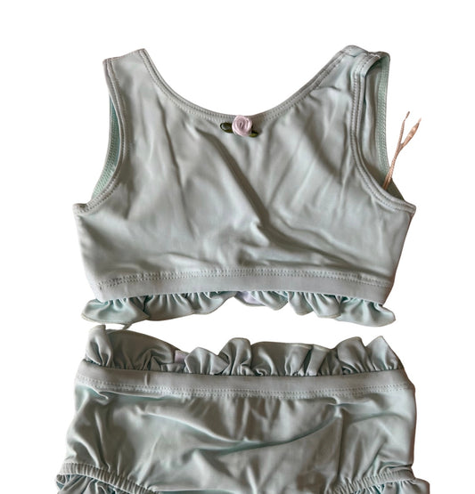 Scoopback Swim Set