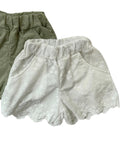 Le Petit Shorts