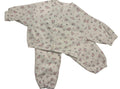 The Delilah Set