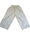 Nico Pants