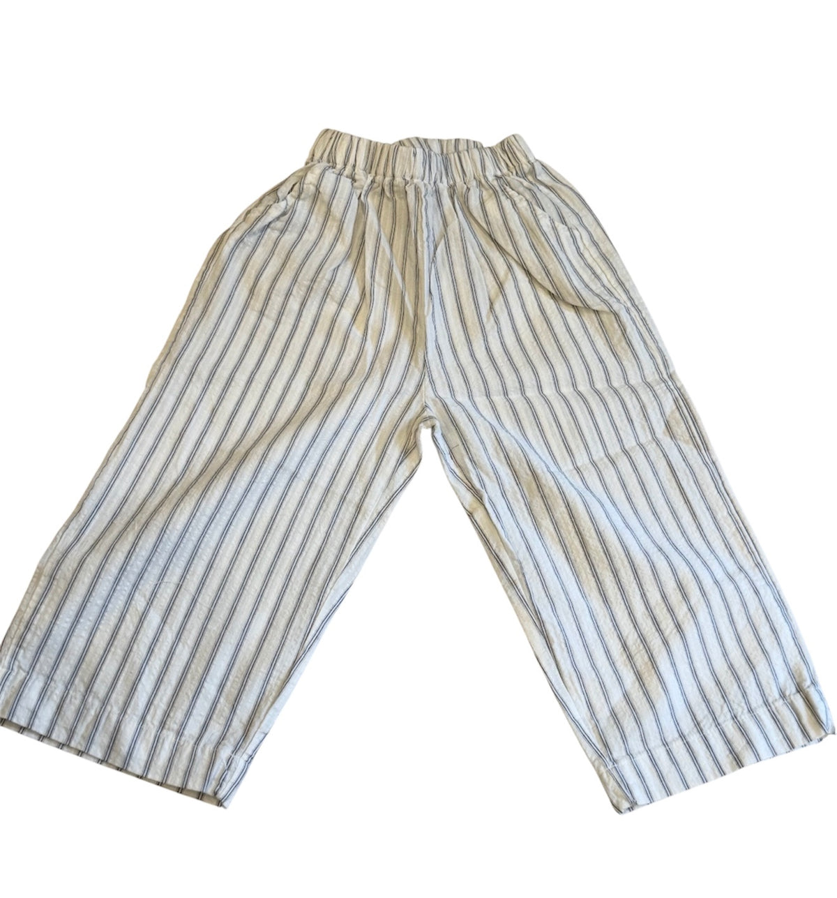 Nico Pants