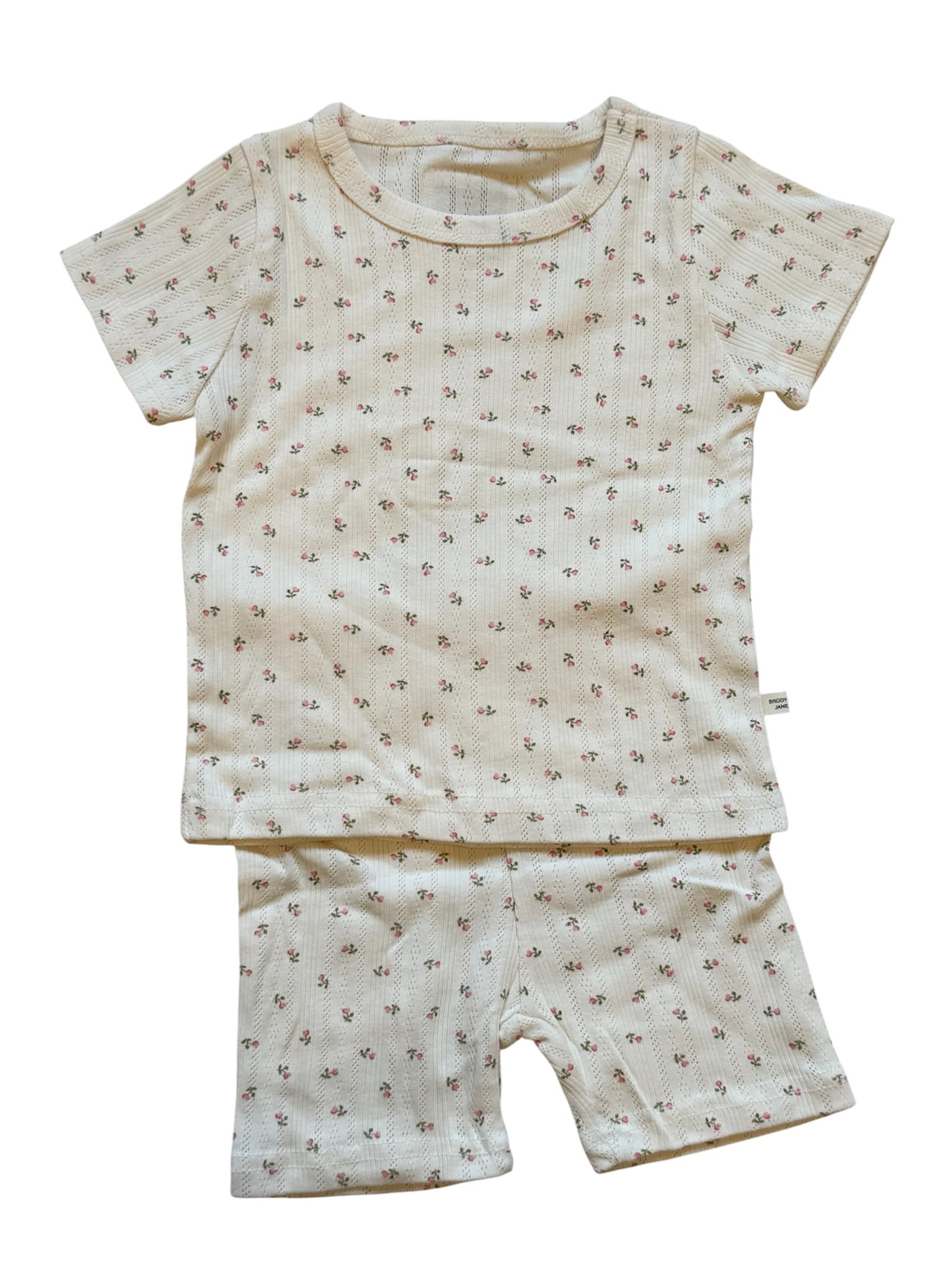 Tulip Set