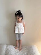 Lace Blouse