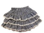 Adeline Shorts