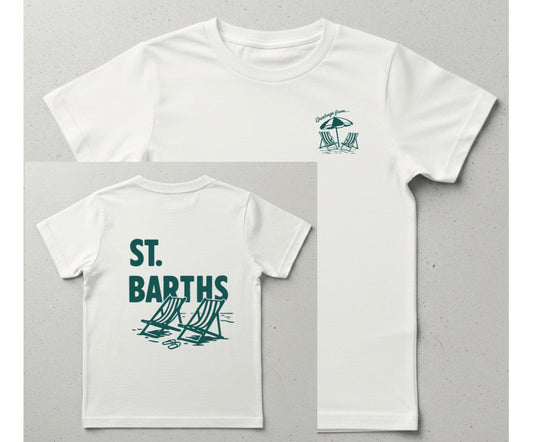 St.Barths