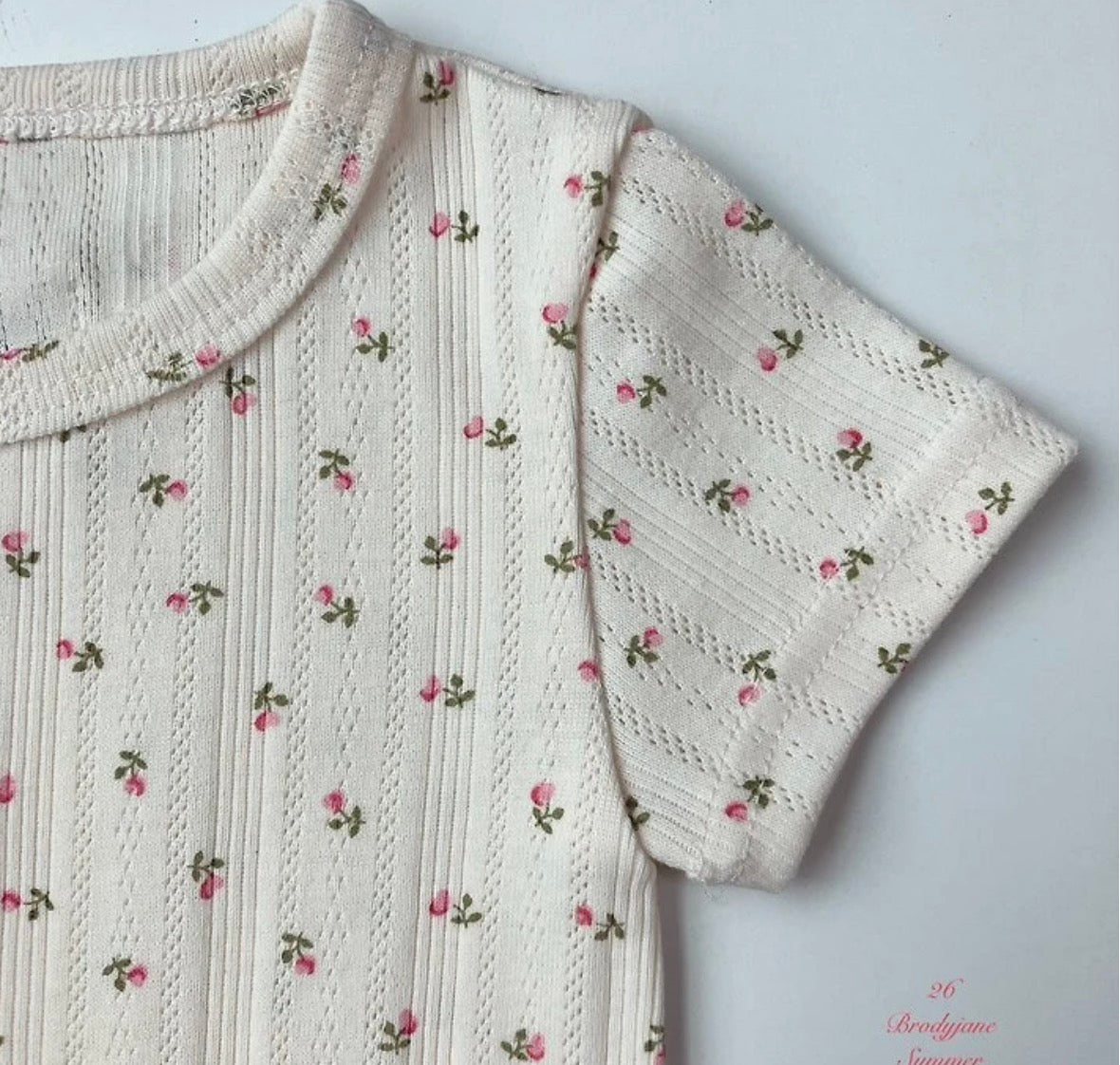 Tulip Set
