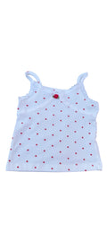 Milan Camisole