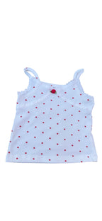 Milan Camisole