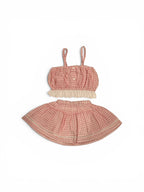 Annabelle Set