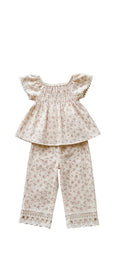 Seraphine Set