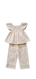 Seraphine Set