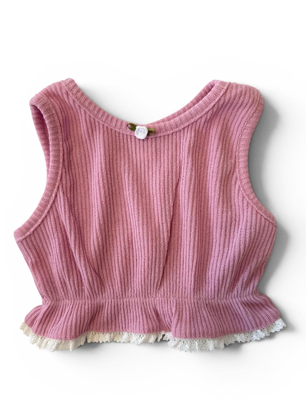 River Tee