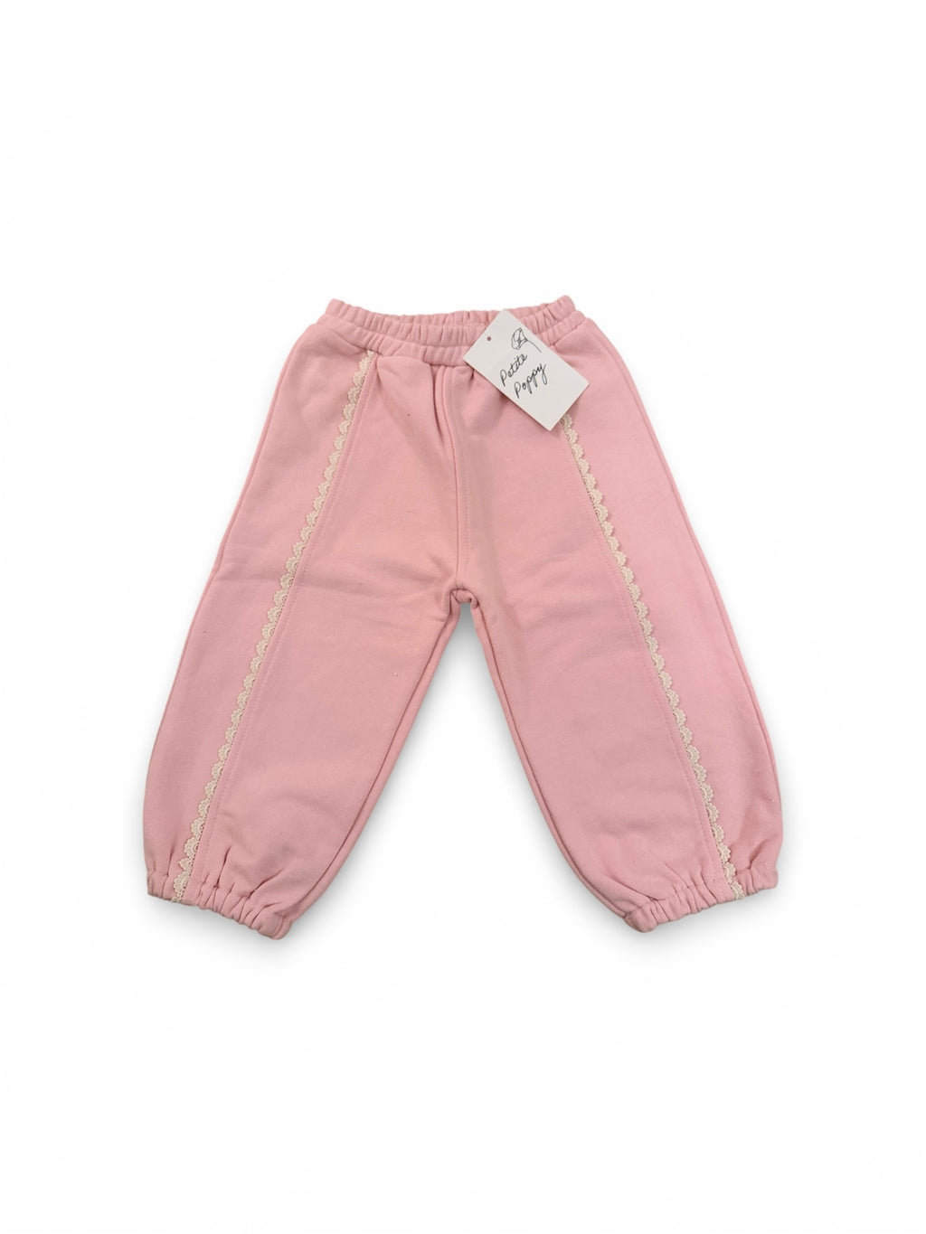 Shudi Pants