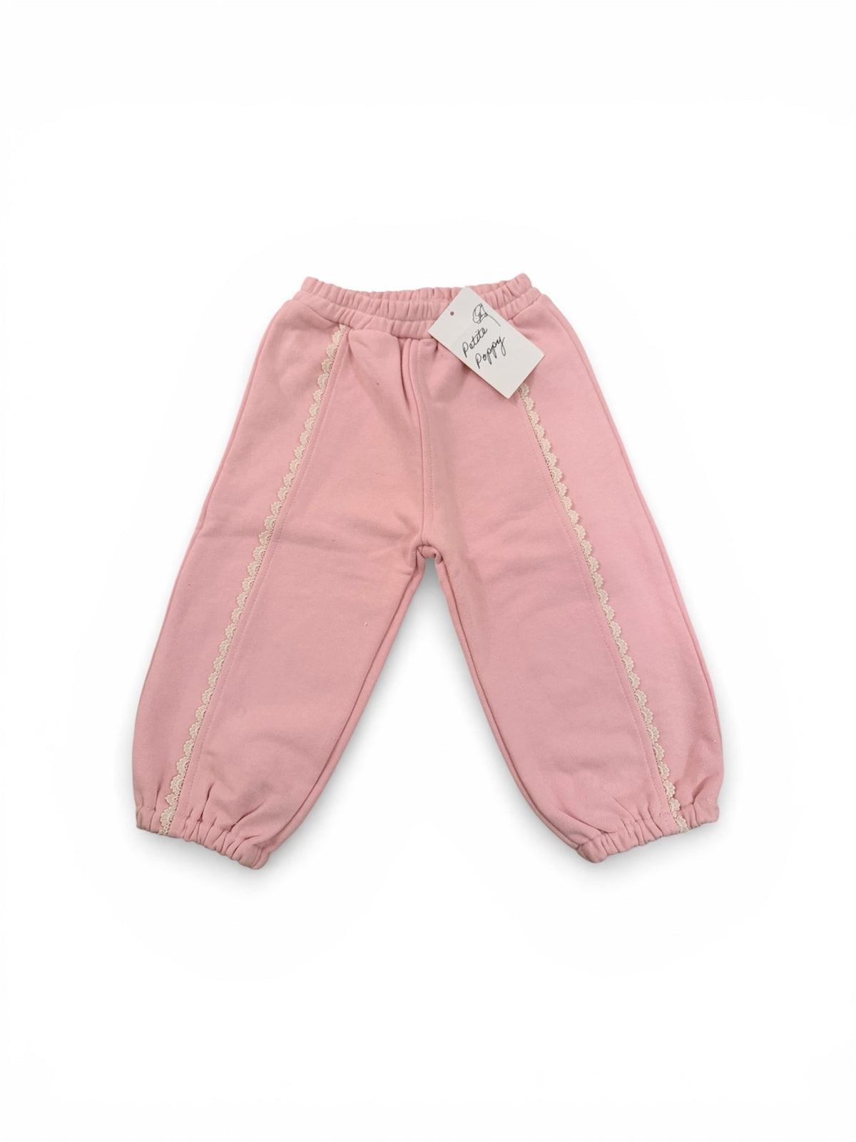 Shudi Pants