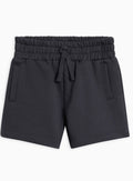 Dane Shorts