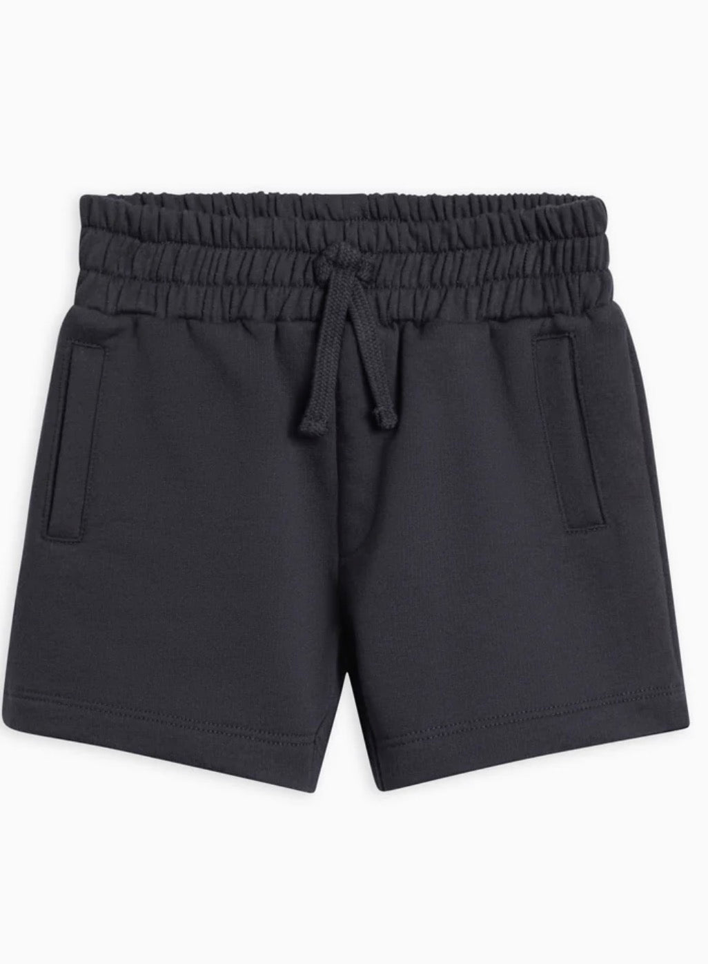Dane Shorts