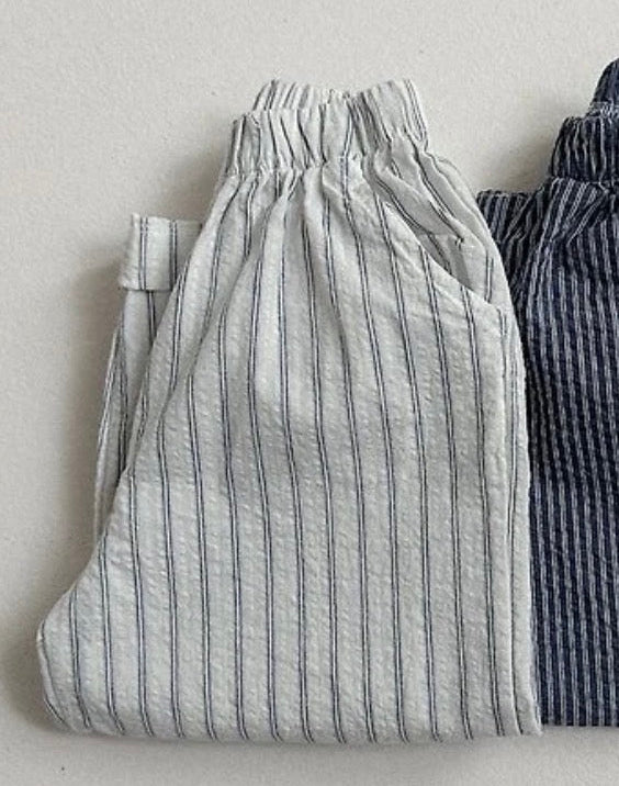 Nico Pants
