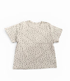 Fleur Tee