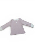 Heart Tee