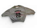 Brooklyn Crewneck