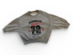 Brooklyn Crewneck