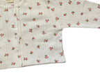 Lenox Cardigan Set