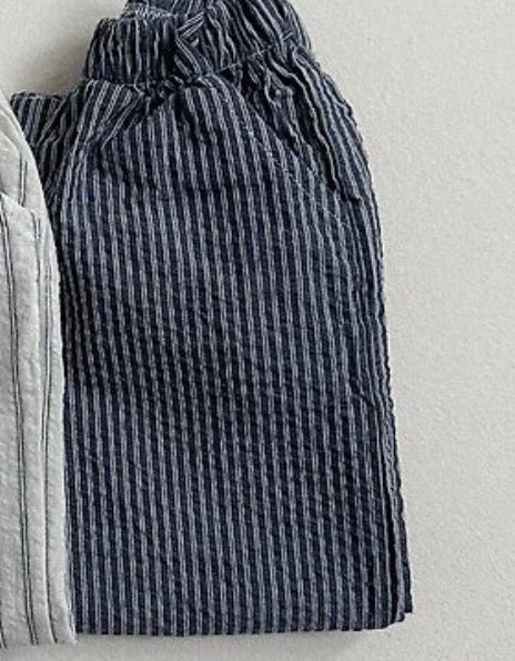 Lou Pants