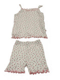 Isla Set