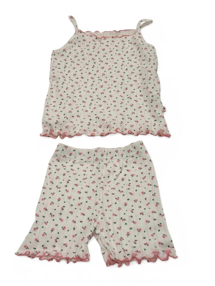 Isla Set