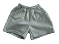 French Shorts