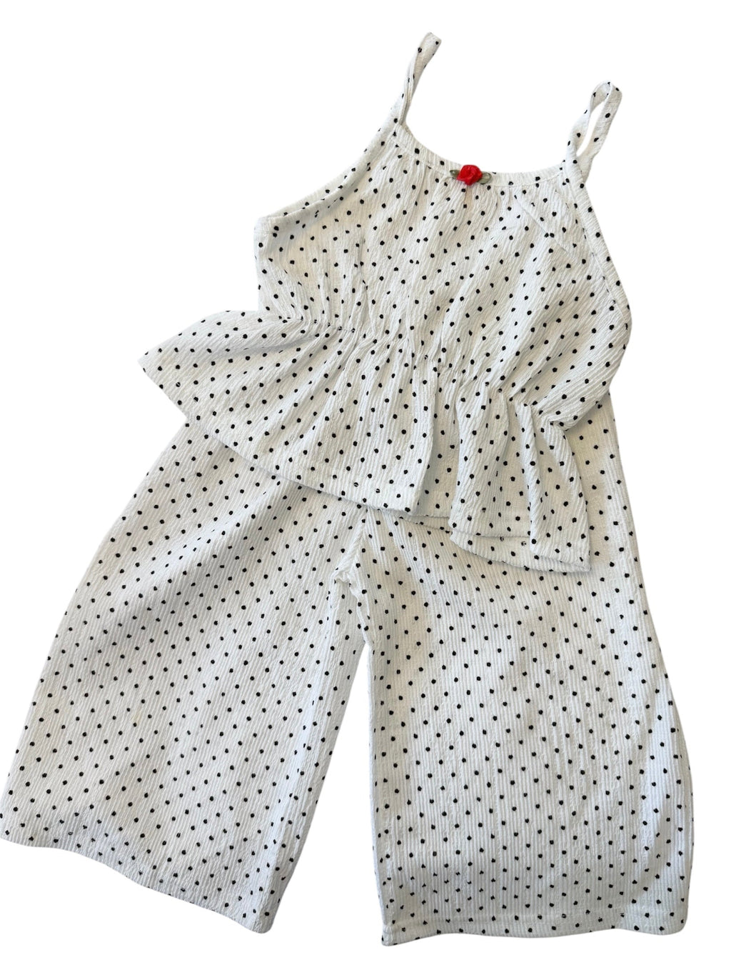 Dottie Set