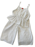Dottie Set
