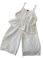 Dottie Set