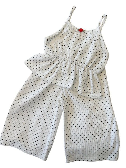 Dottie Set