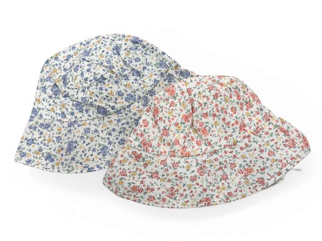 Lola Hat