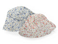 Lola Hat