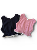 River Tee